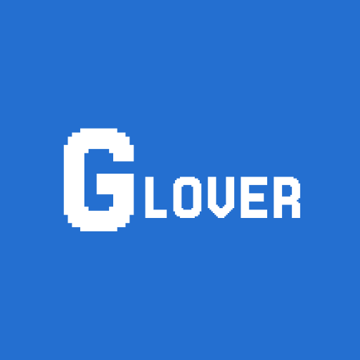 Myglo